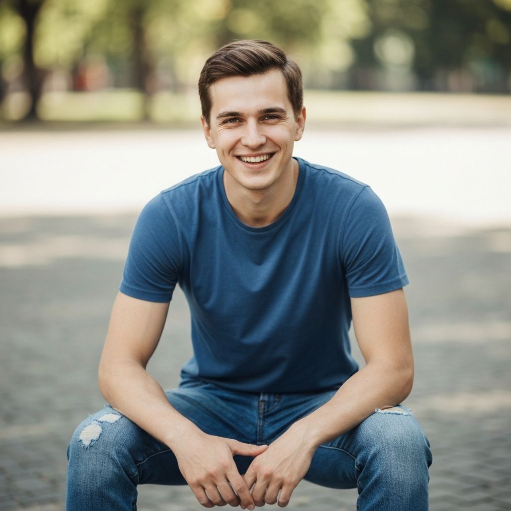 Аватар игрока Дмитрий Р.